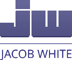 Jacob White